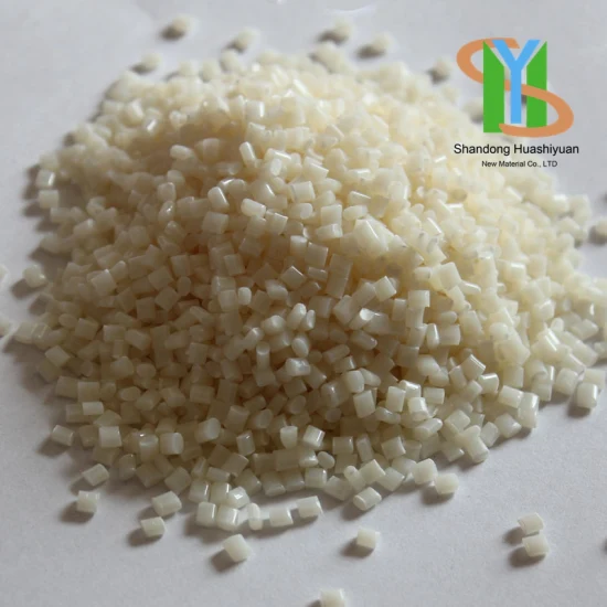 Raw Material Granules ABS Retardant and UV Resistant ABS Plastic Resin Virgin Recycled Butadiene Styrene