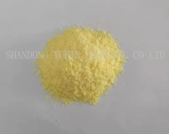 High Quality Pharmaceutical Dye Intermediate